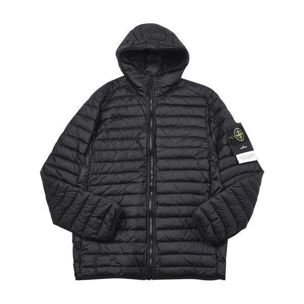 [스톤아일랜드 STONE ISLAND] 40324 V0020 남성 패딩