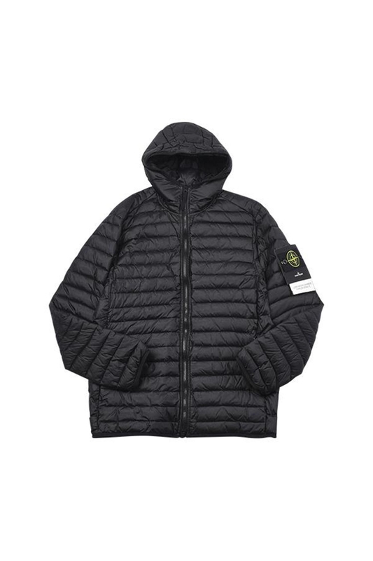 [스톤아일랜드 STONE ISLAND] 40324 V0020 남성 패딩