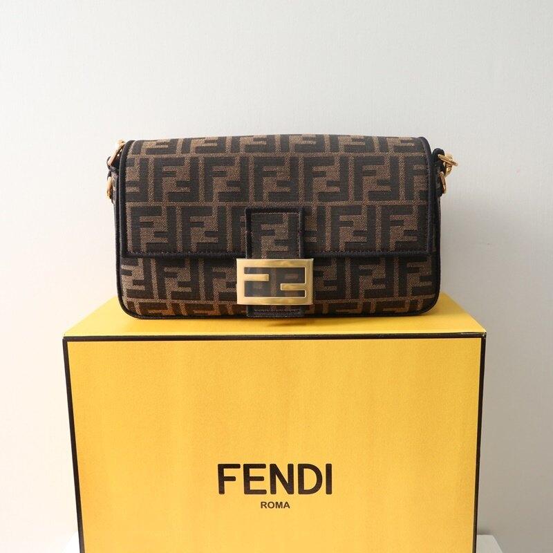 Fendi 8br600a6v5f17u4 online