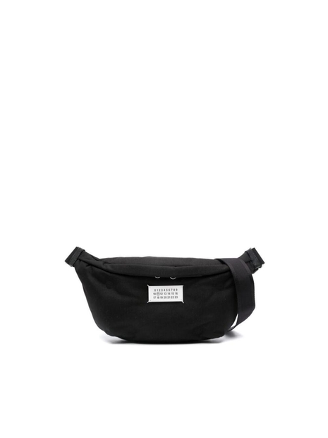 메종마르지엘라 Bum Bag Maison Margiela P1511 SB1WB0007 T8013