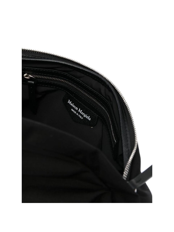 메종마르지엘라 Bum Bag Maison Margiela P1511 SB1WB0007 T8013