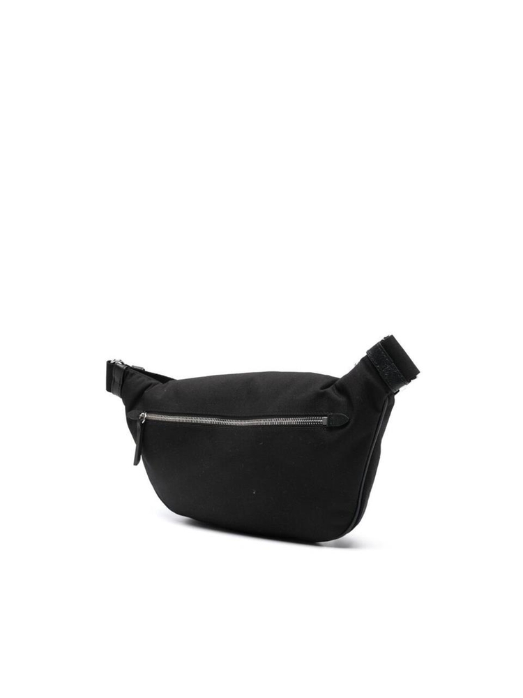 메종마르지엘라 Bum Bag Maison Margiela P1511 SB1WB0007 T8013