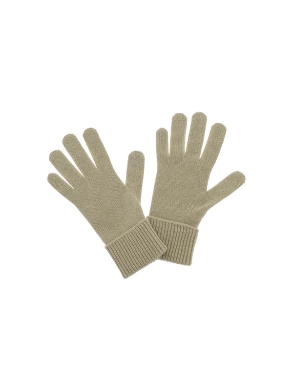 버버리 Burberry cashmere gloves 8078828