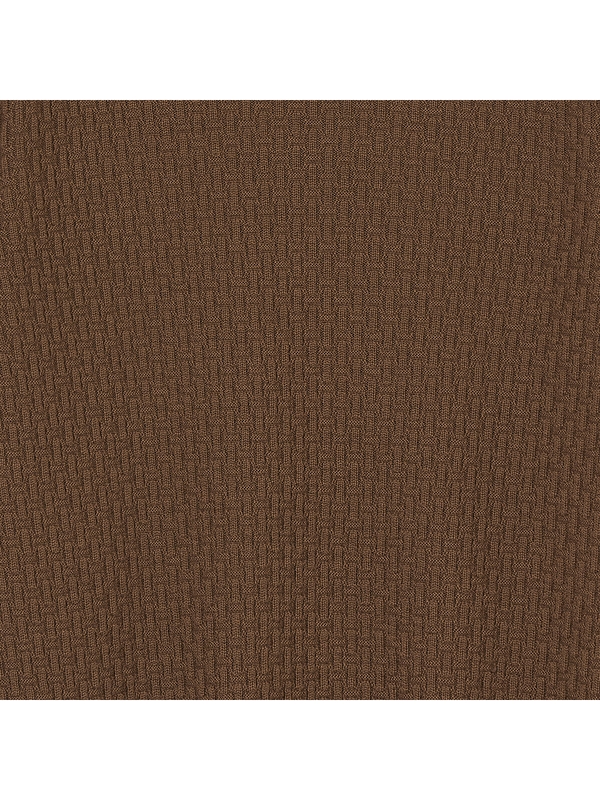 Signature Turtleneck_Brown