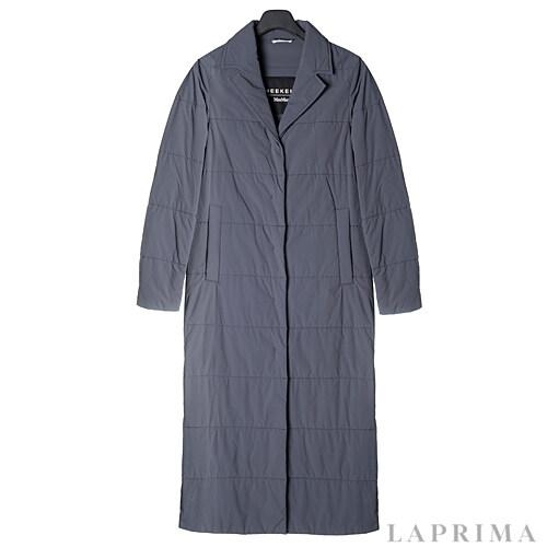  MAXMARA 막스마라 위크엔드 APE 코트 APE 002 APE 002