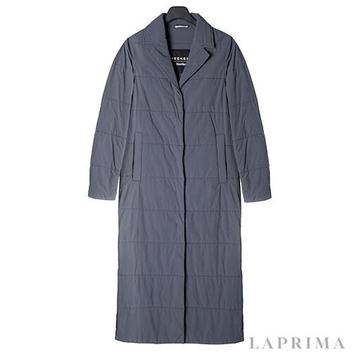  MAXMARA 막스마라 위크엔드 APE 코트 APE 002 APE 002