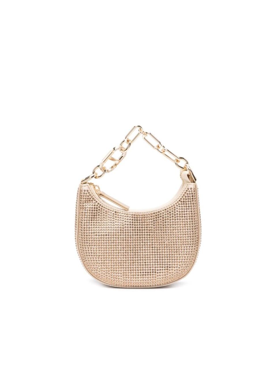 TWINSET | 트윈셋 Bag Twinset 241TB7251 11309 트윈셋 Bag Twinset 241TB7251  11309