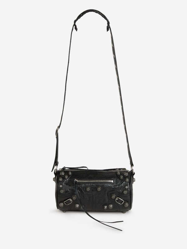 발렌시아가 Le Cagole Shoulder Bag 771716 210KR210KR