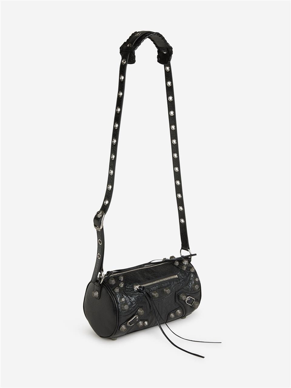 발렌시아가 Le Cagole Shoulder Bag 771716 210KR210KR