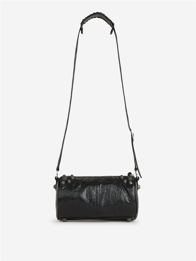 발렌시아가 Le Cagole Shoulder Bag 771716 210KR210KR