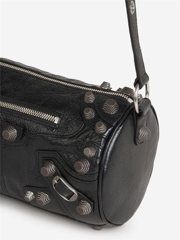 발렌시아가 Le Cagole Shoulder Bag 771716 210KR210KR