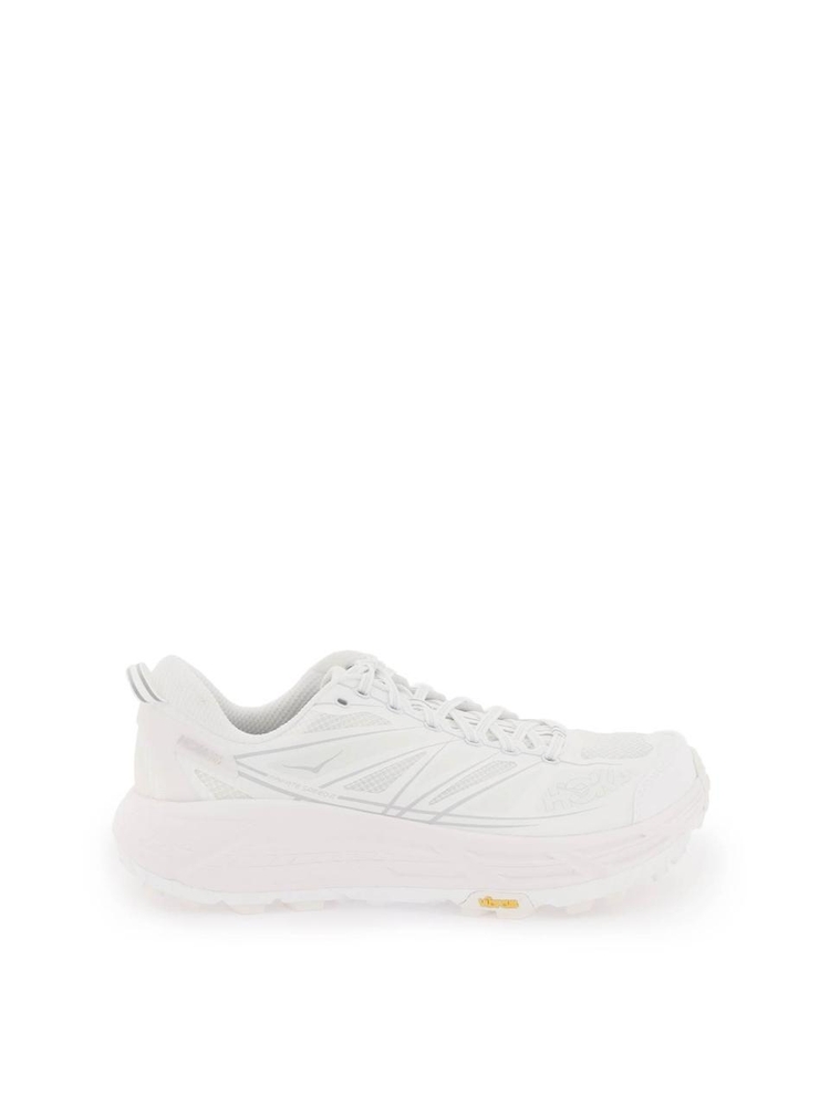 호카 Hoka mafate speed 2 sneakers 1126851