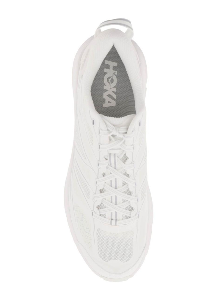 호카 Hoka mafate speed 2 sneakers 1126851