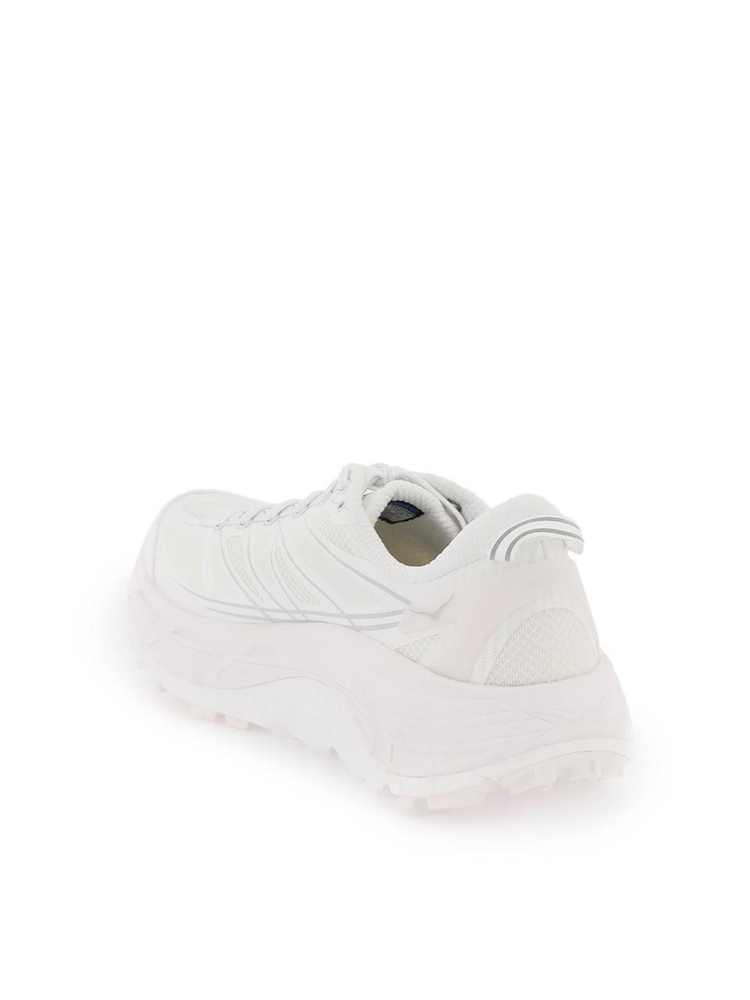 호카 Hoka mafate speed 2 sneakers 1126851