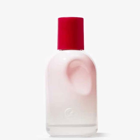 글로시에 유 오드 퍼퓸 50ml GLOSSIER YOU EAU DE PARFUM