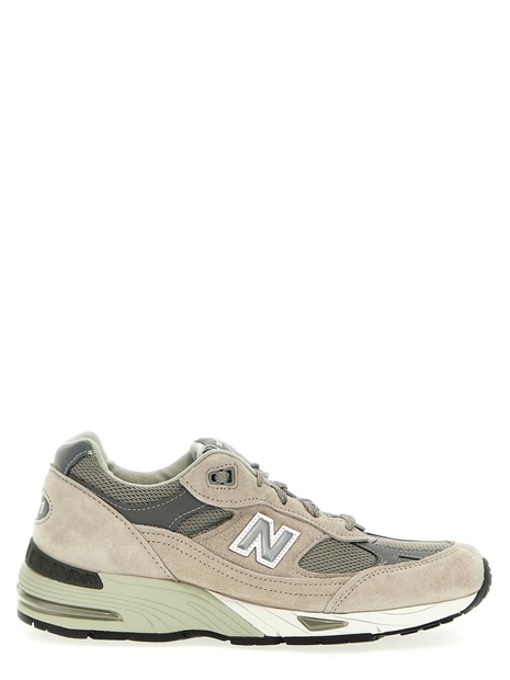 뉴발란스 991 sneakers NBW991GL