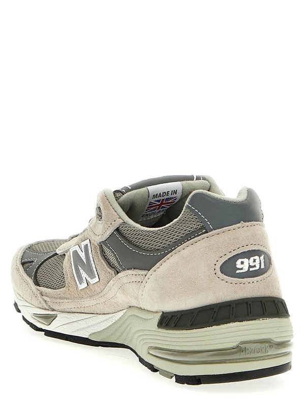 뉴발란스 991 sneakers NBW991GL