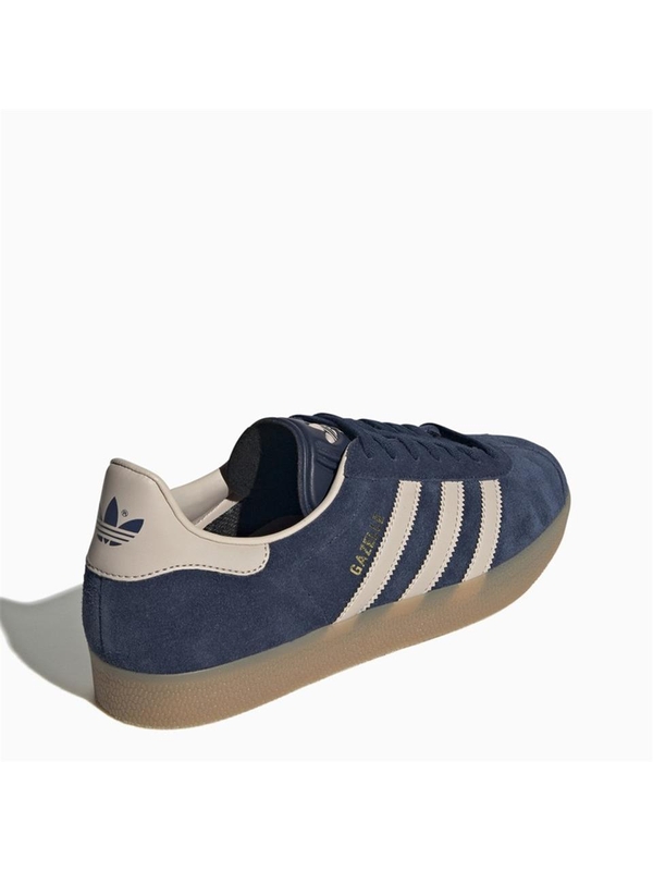 아디다스 오리지널 adidas Originals Gazelle Indigo sneakers IG6201LS