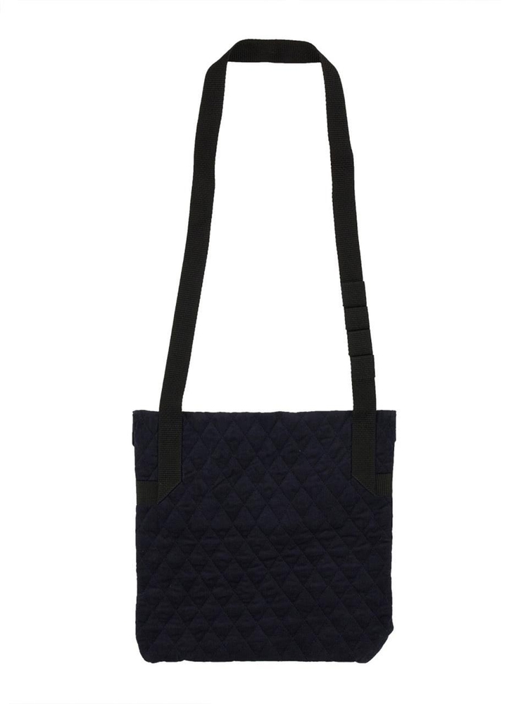 엔지니어드 가먼츠 QUILTED SHOULDER BAG 23F1H014_SD019