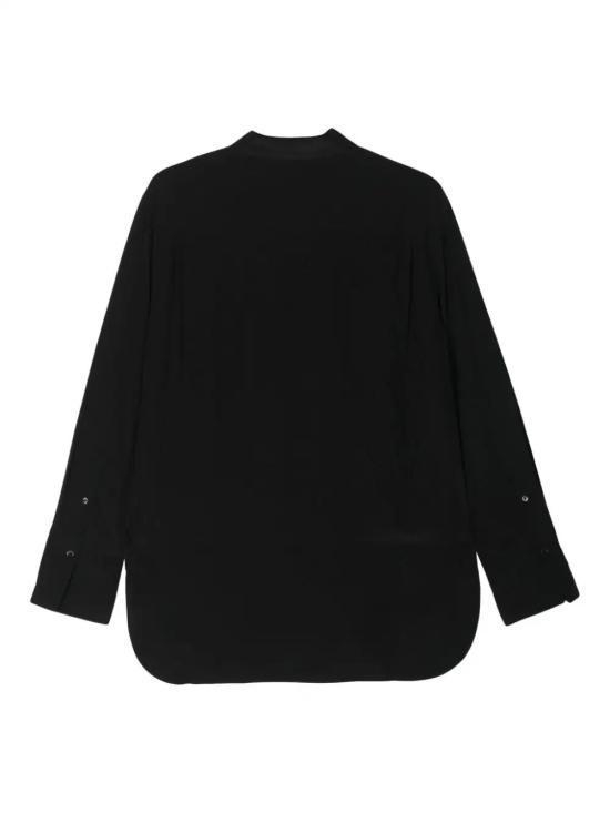 [해외배송] 24SS 조셉 셔츠 JF008400 0010 BLACK