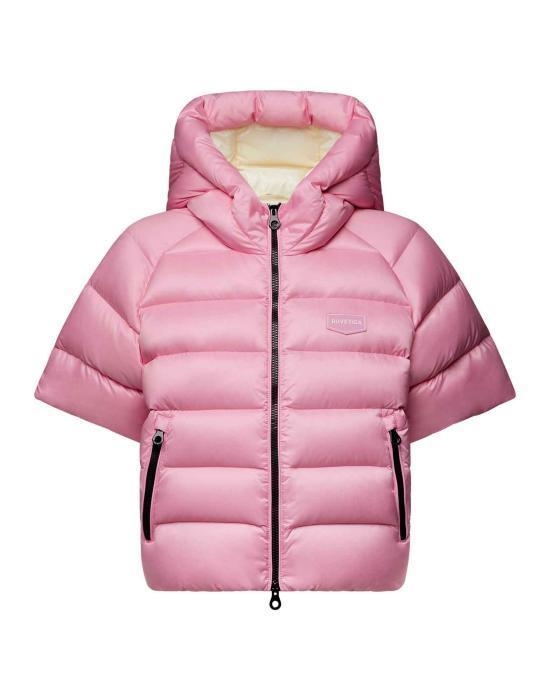 [해외배송] 23FW 듀베티카 패딩 VDDH15135K0001 PKL LIGHT PINK