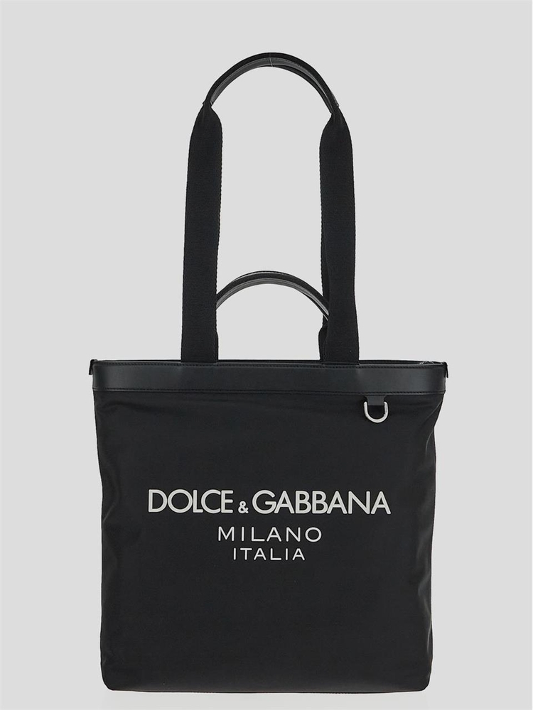 돌체 앤 가바나 백 Dolce&Gabbana Bag BM1640AG1828B956