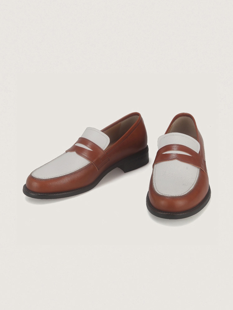 Venice Loafer BR