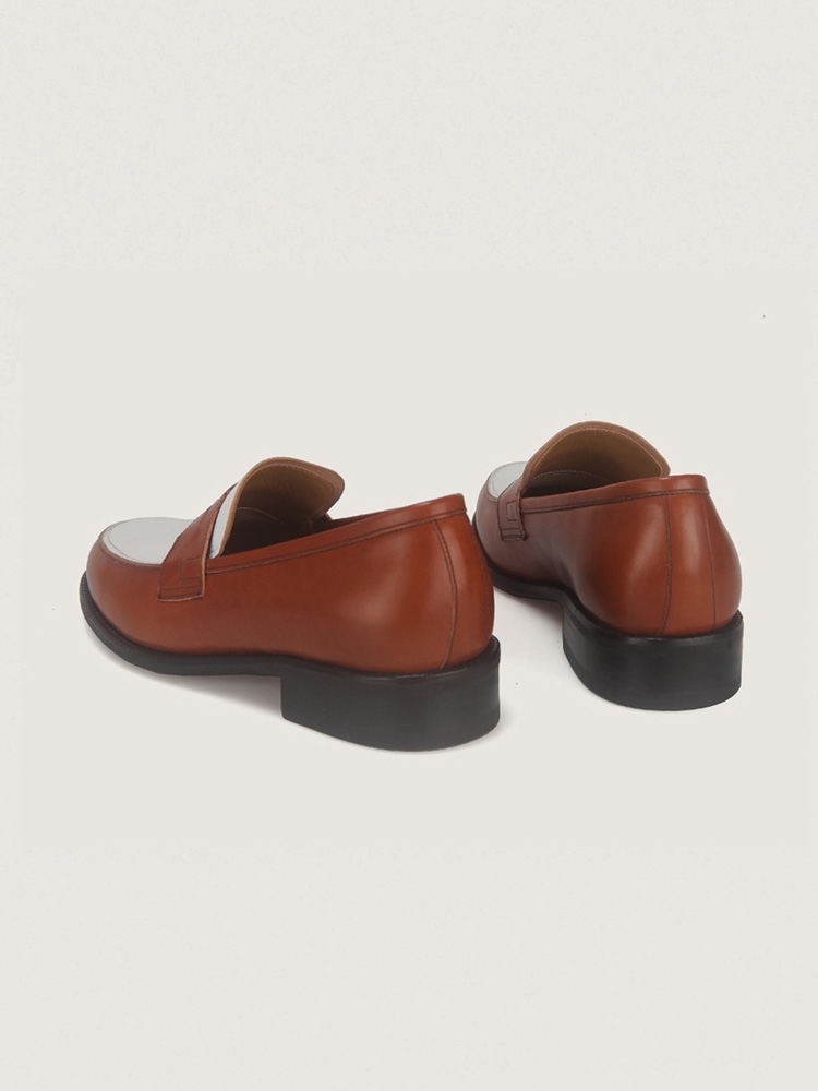 Venice Loafer BR