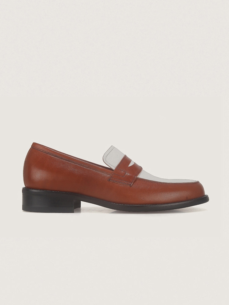 Venice Loafer BR