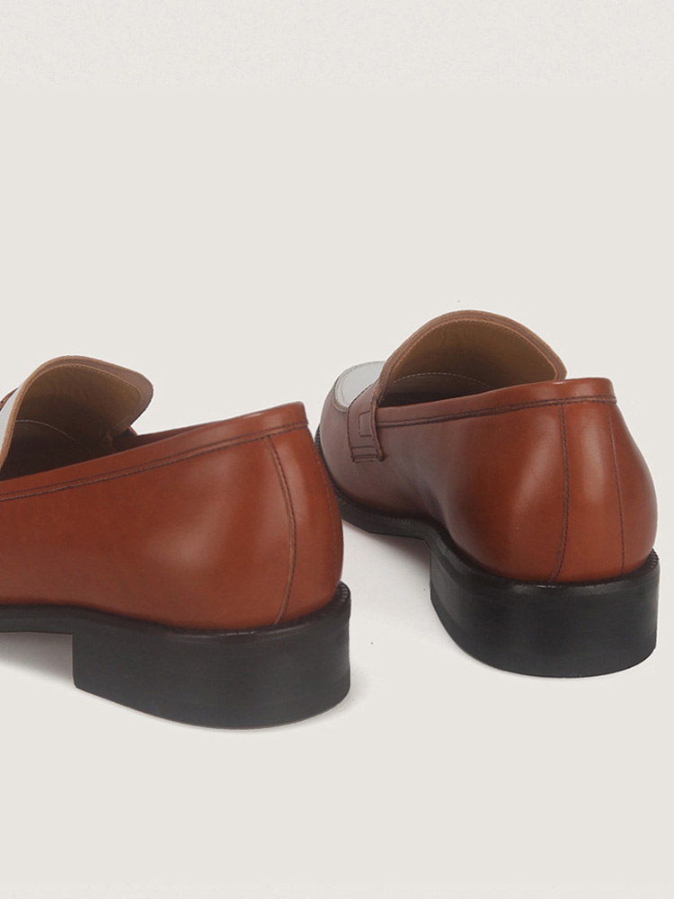 Venice Loafer BR