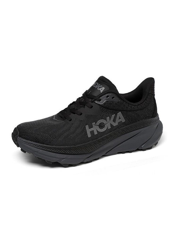 HOKA 남성 호카오네오네 챌린저 ATR 7 블랙 1134497-BBLC