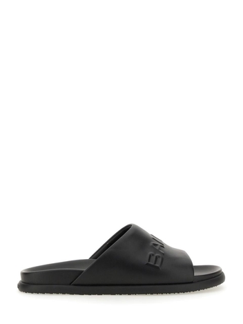 발리 SS24 SANDAL NOLAN MSS03H_VT012U901