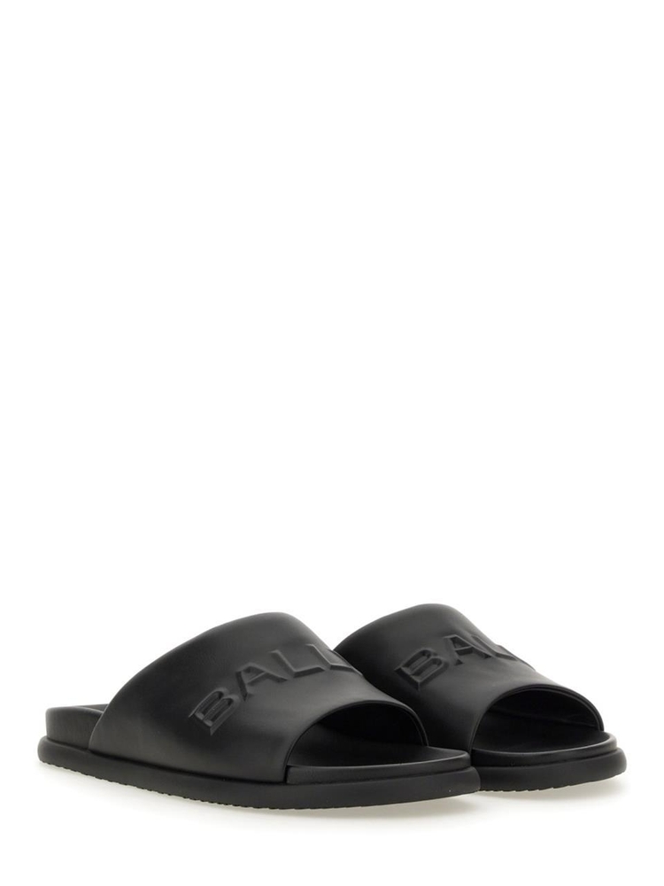 발리 SS24 SANDAL NOLAN MSS03H_VT012U901