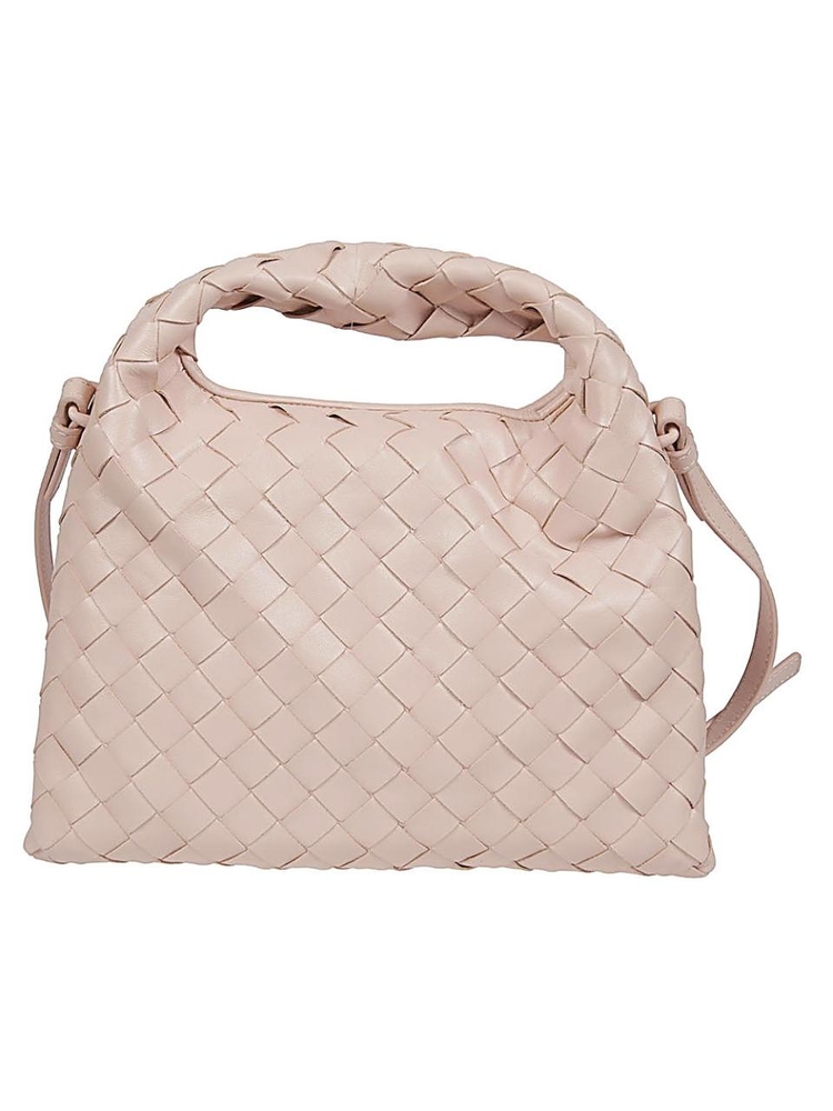 보테가베네타 SS24 Bottega Veneta Bags.. Powder 777586V3IV16913