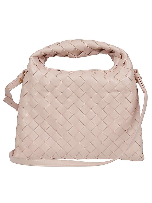 보테가베네타 SS24 Bottega Veneta Bags.. Powder 777586V3IV16913