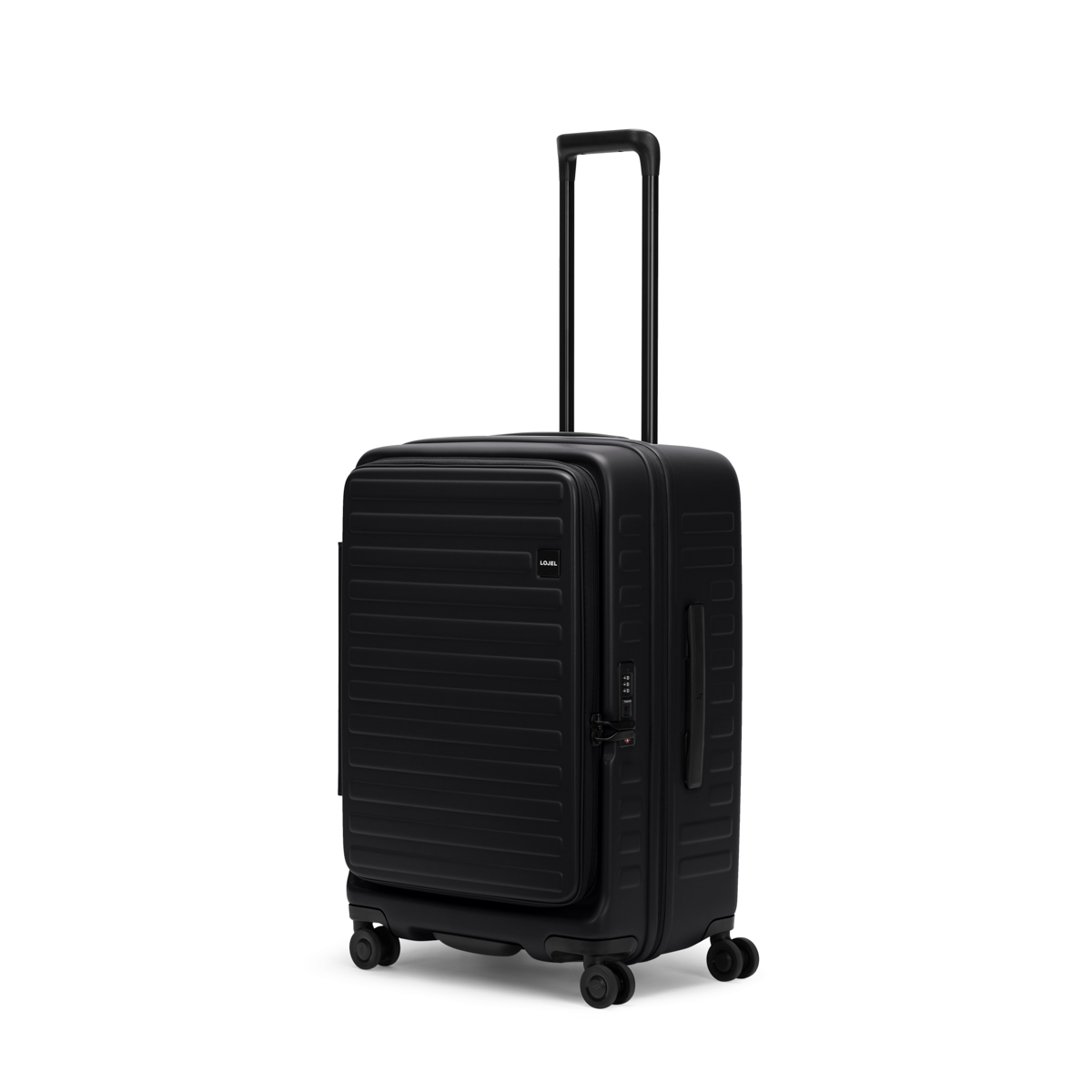 LOJEL | New Cubo 수하물용 TSA락 26인치 - 9종 택1 New Cubo 수하물용 TSA락 26인치 - 9종 택1
