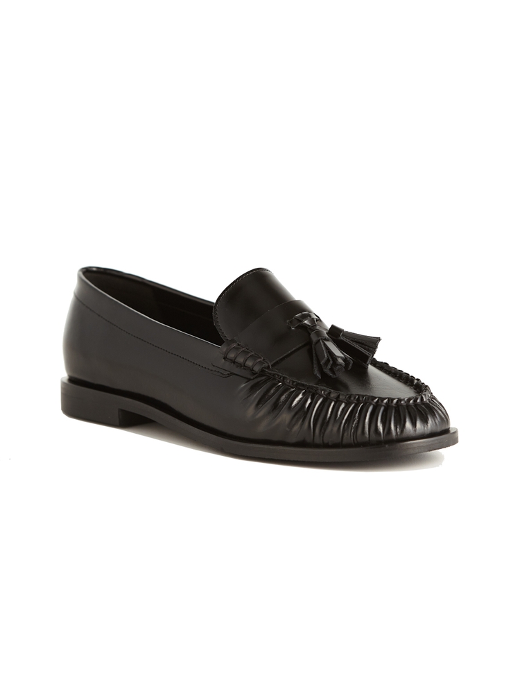 Pli Loafers