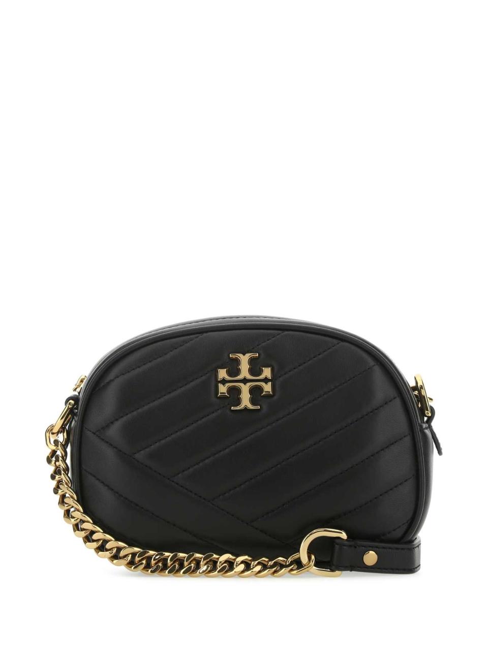 Tory Burch | 토리버치 SS24 TORY BURCH SHOULDER BAGS 90450 001 토리버치 SS24 TORY BURCH SHOULDER BAGS 90450 001