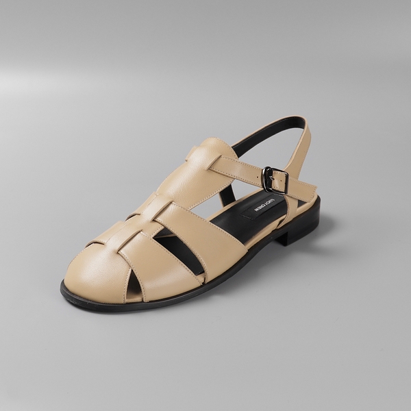 Fisherman Sandal LC323 3colors