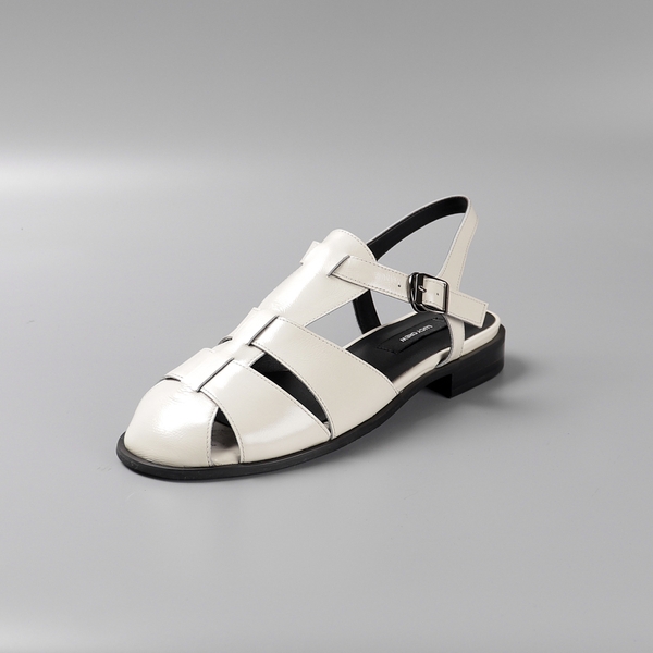 Fisherman Sandal LC323 3colors