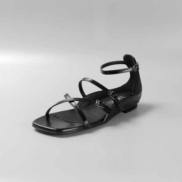 Gladys Sandal LC324 2colors