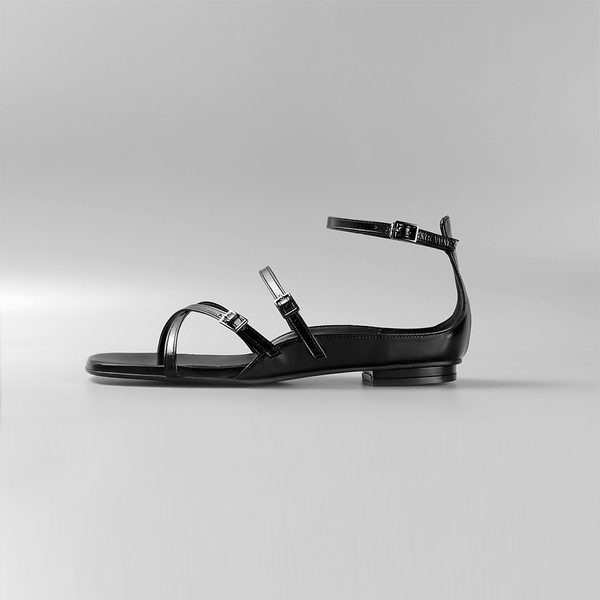 Gladys Sandal LC324 2colors