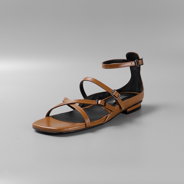 Gladys Sandal LC324 2colors