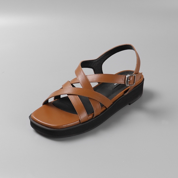 Gladys Sandal LC330 3colors