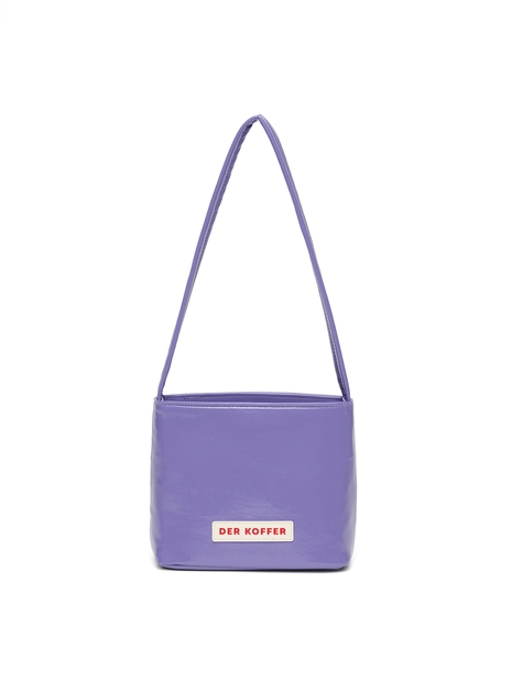 CANDY ENAMEL [VIOLET]