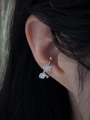 KFMN earcuff 01