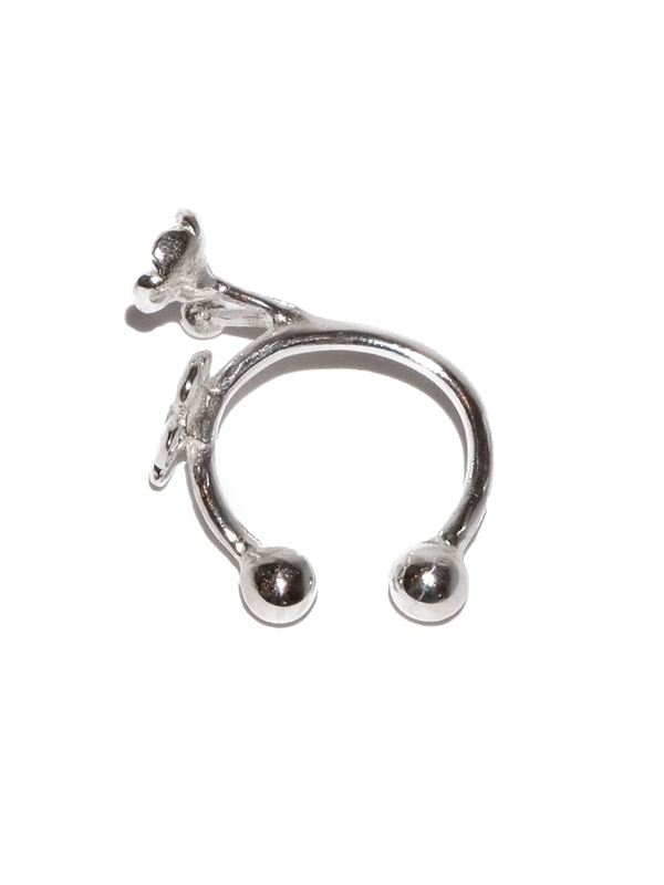 KFMN earcuff 01