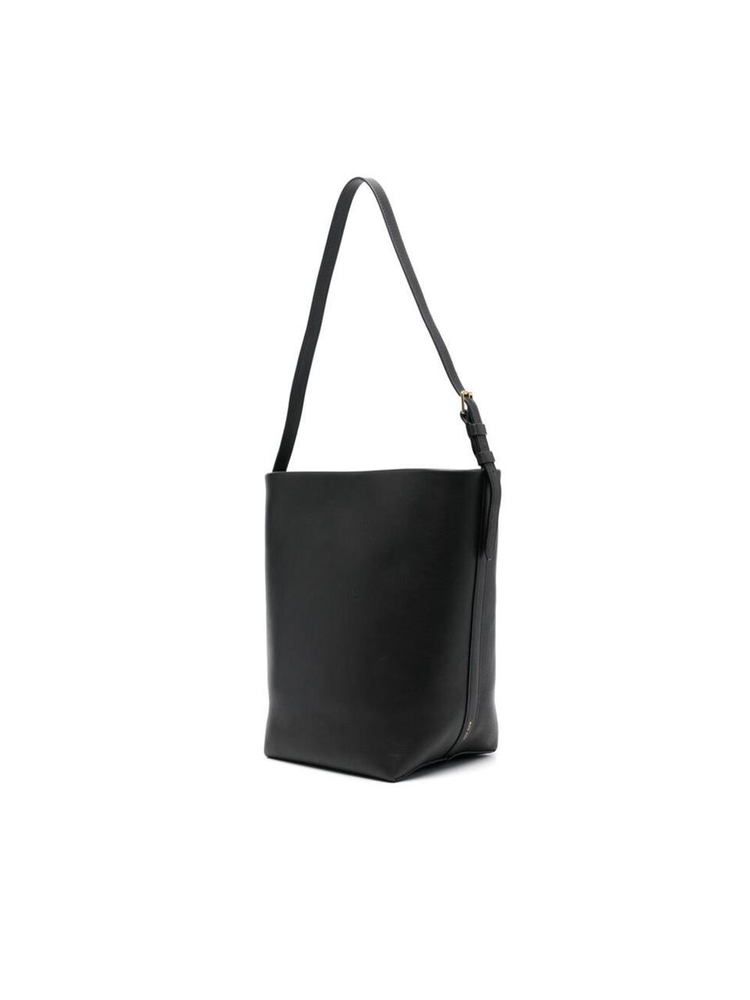 더 로우 SS24 Bag The Row W1588 L72 BAG