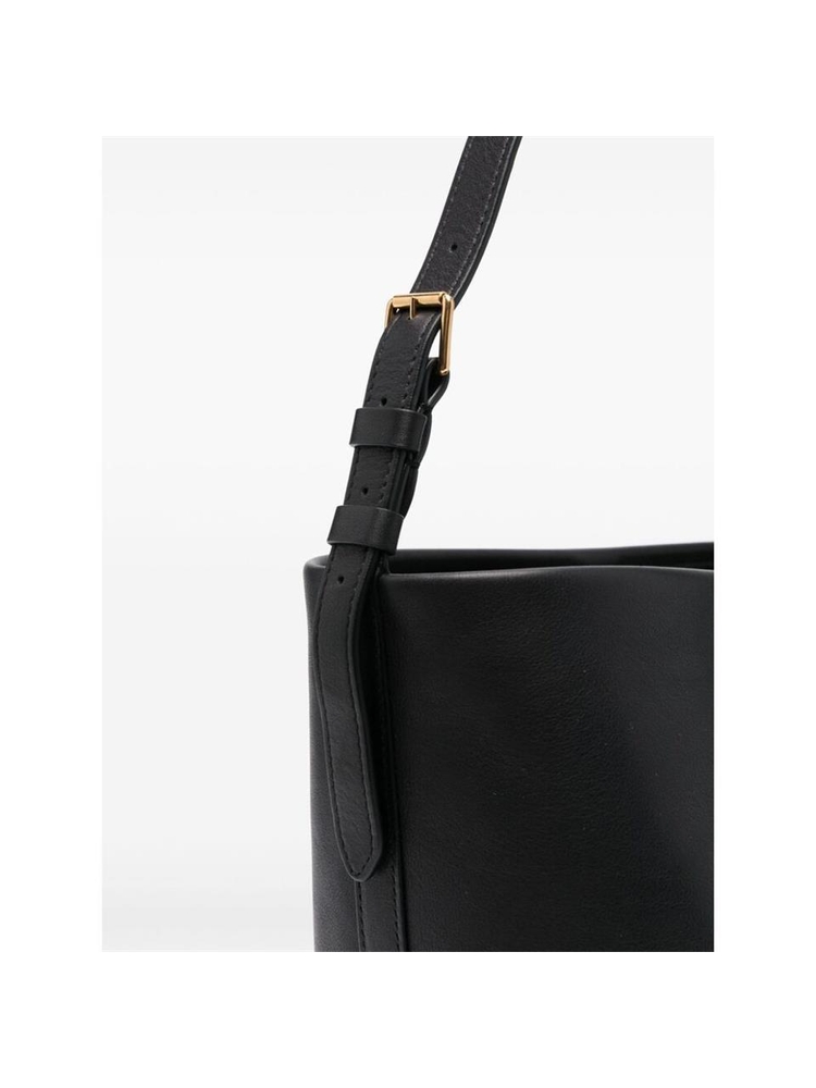 더 로우 SS24 Bag The Row W1588 L72 BAG