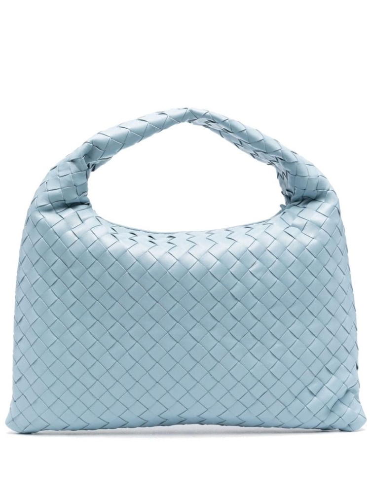 보테가베네타 SS24 Bottega Veneta Bags.. White 763966V3IV11728